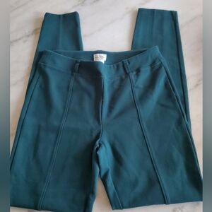 Nicole Miller Pants